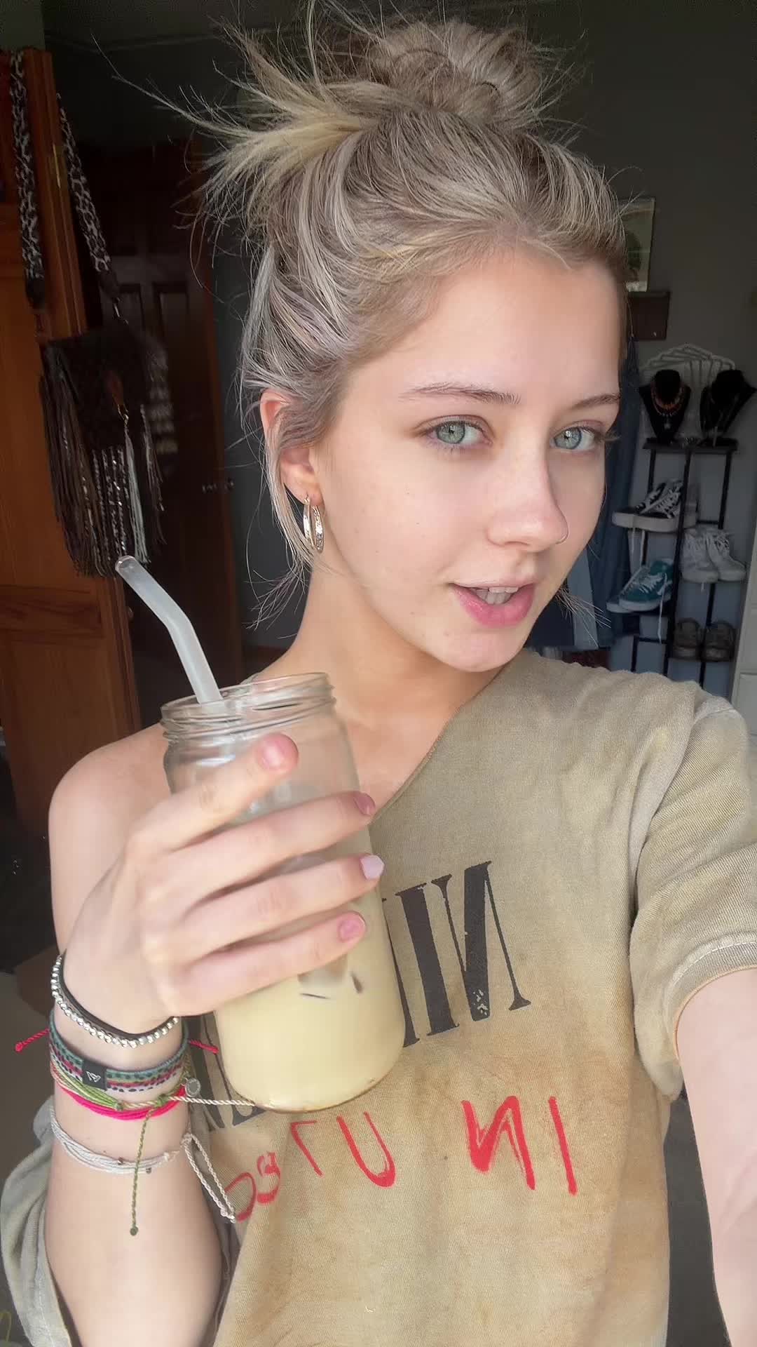 @Anna E ๐โค