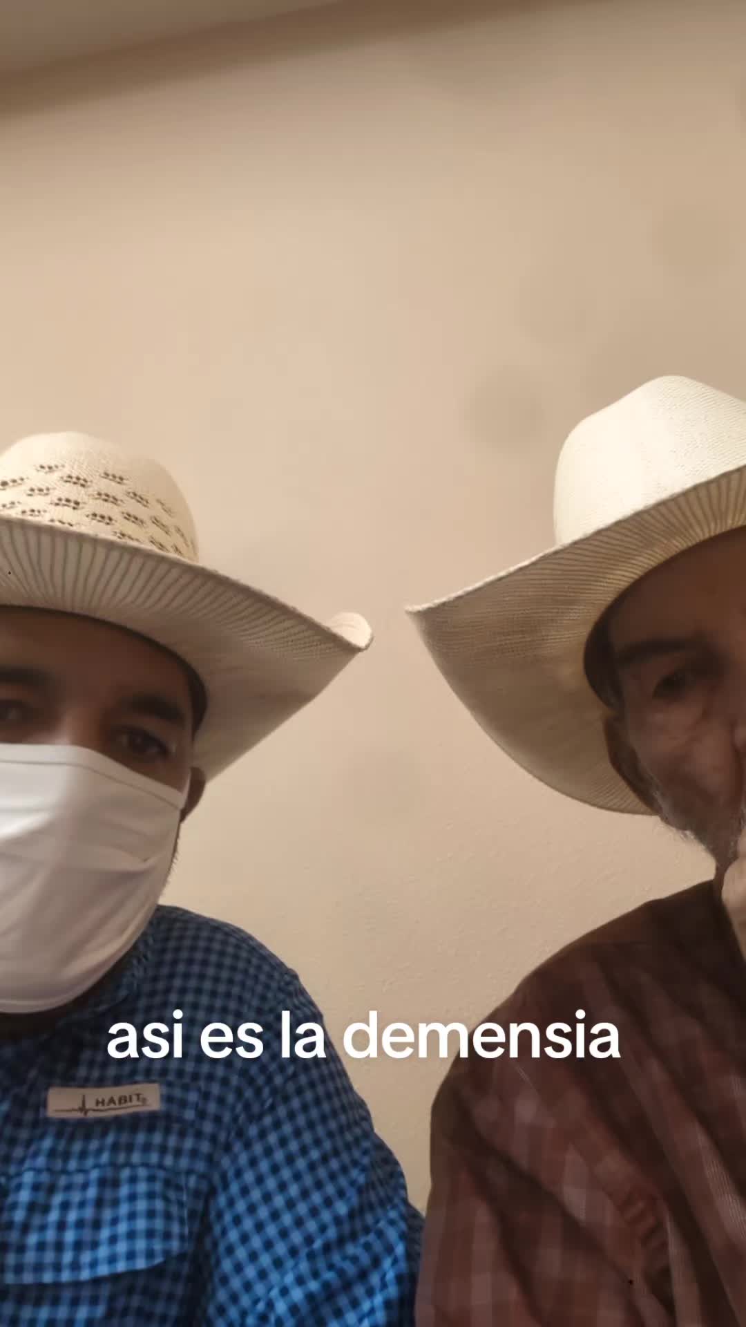 @Angel