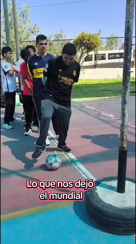 @vidadignaaqp