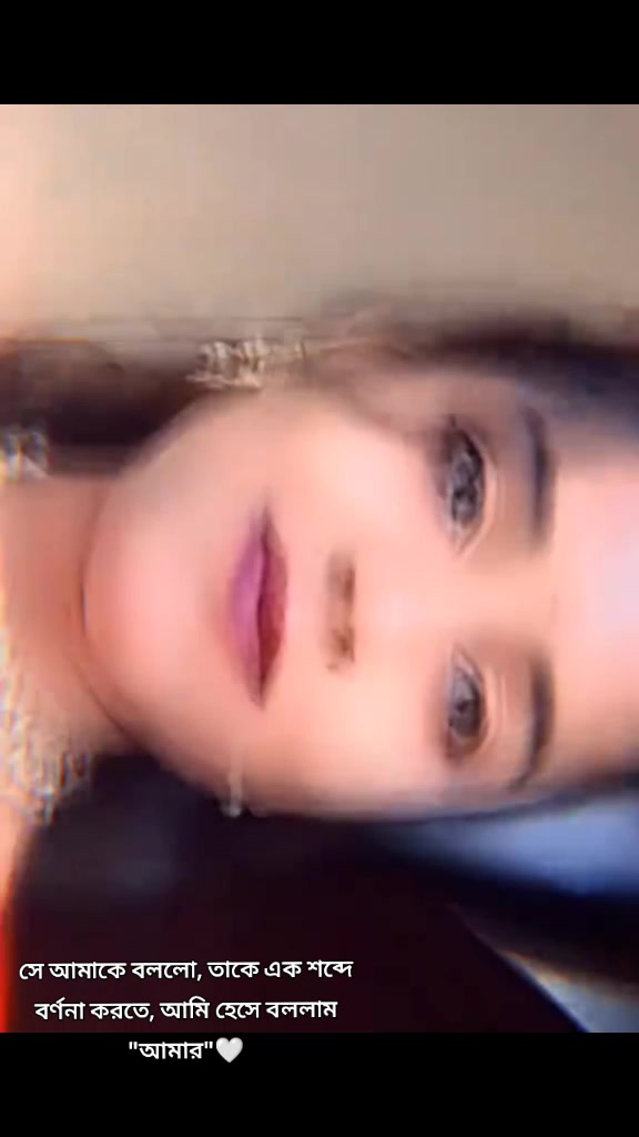@đ§¸ankita. (panda)đ§¸