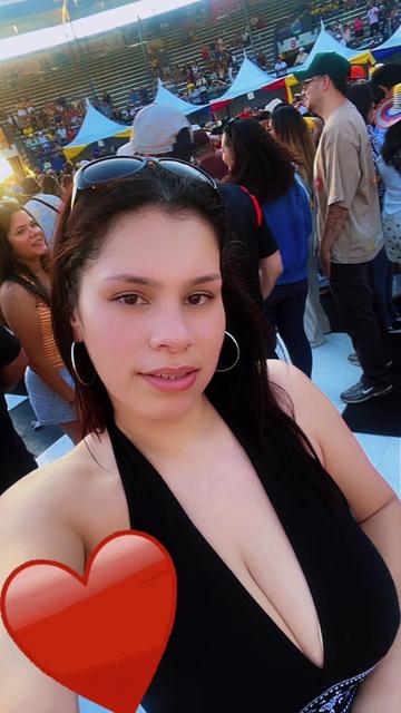 @Lety Carrillo