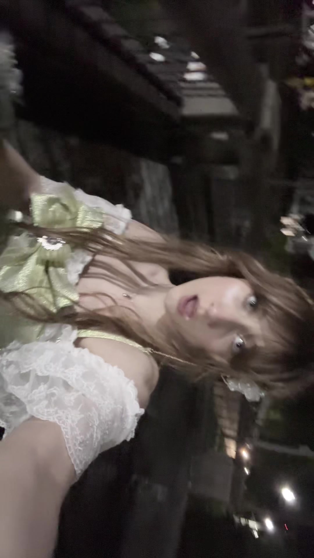 @☆ ★ Mimi ★ ☆