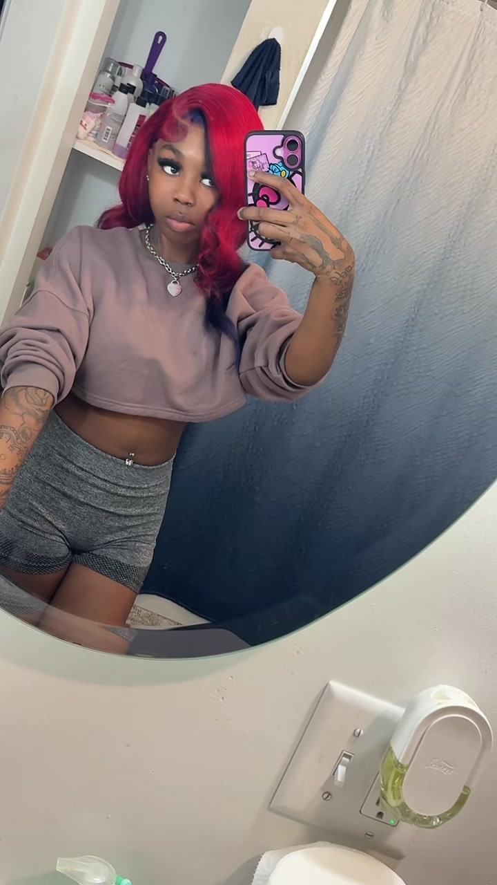 @chocolatemilkshake💋🍫
