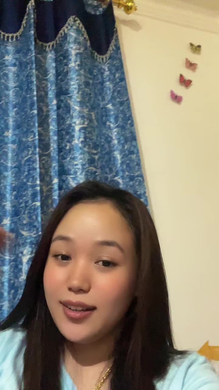 @Nima sherpa🦋