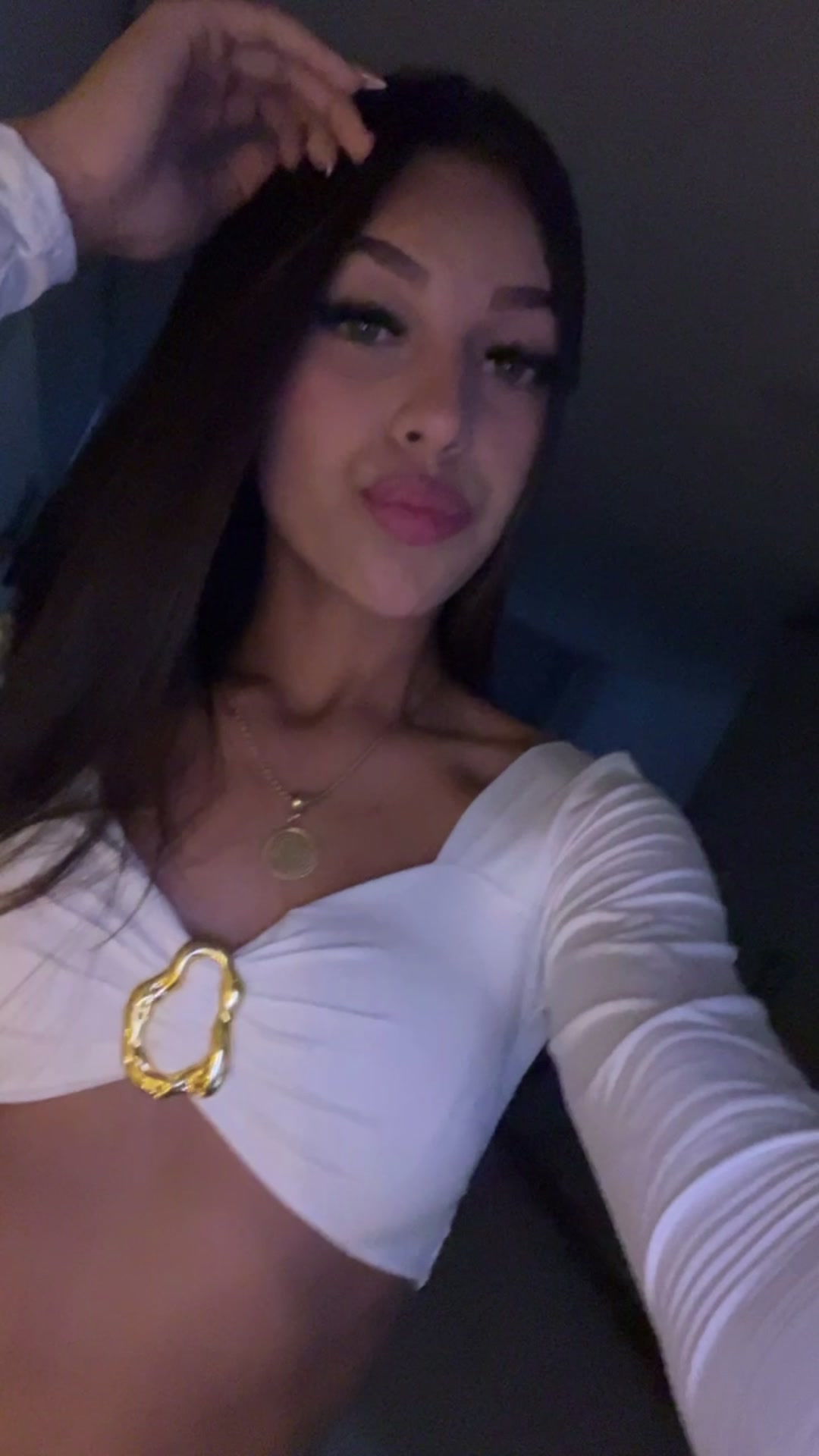 @____maartins