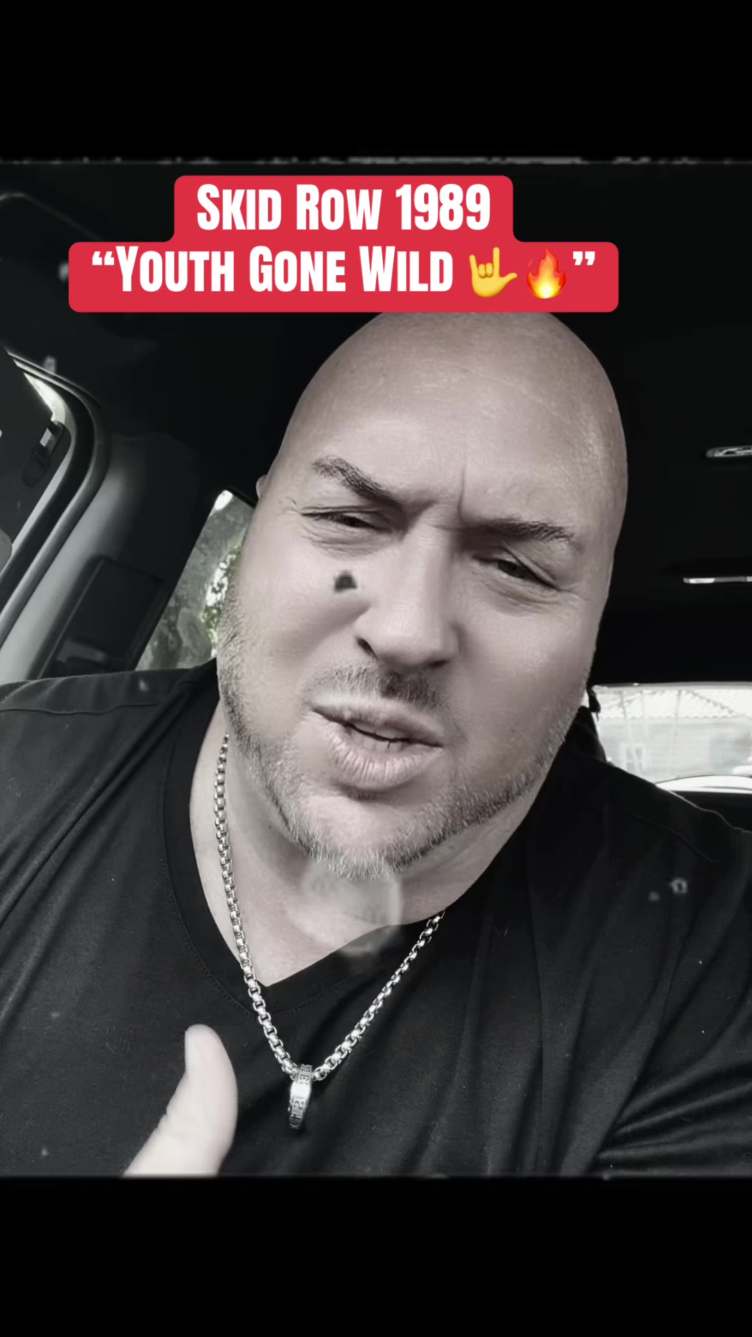 @aceammons❌