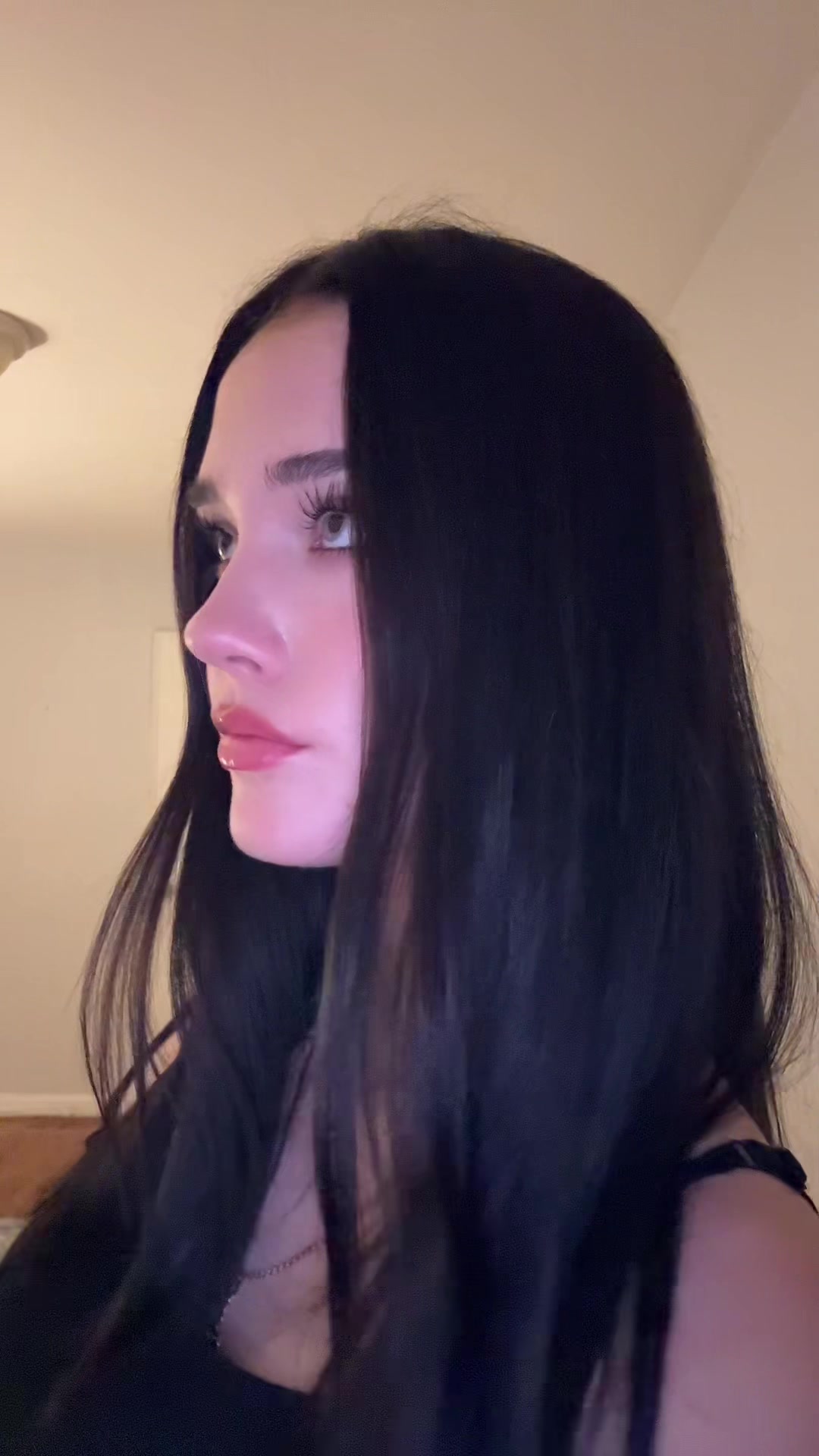 @Lali