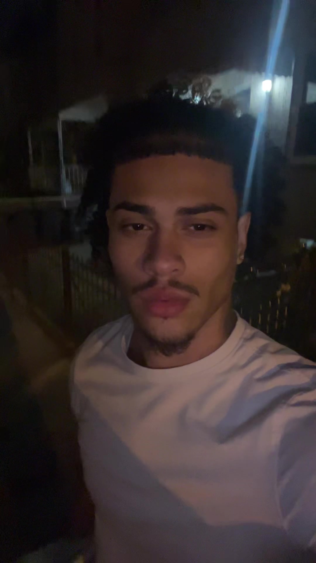 @Lennd🦖