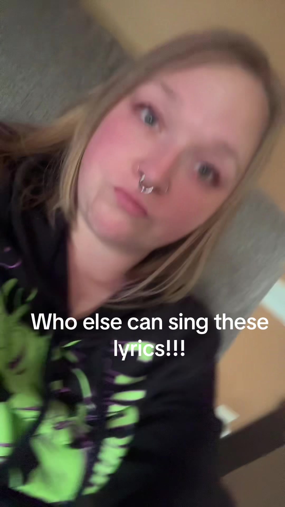 @Vampgirl7