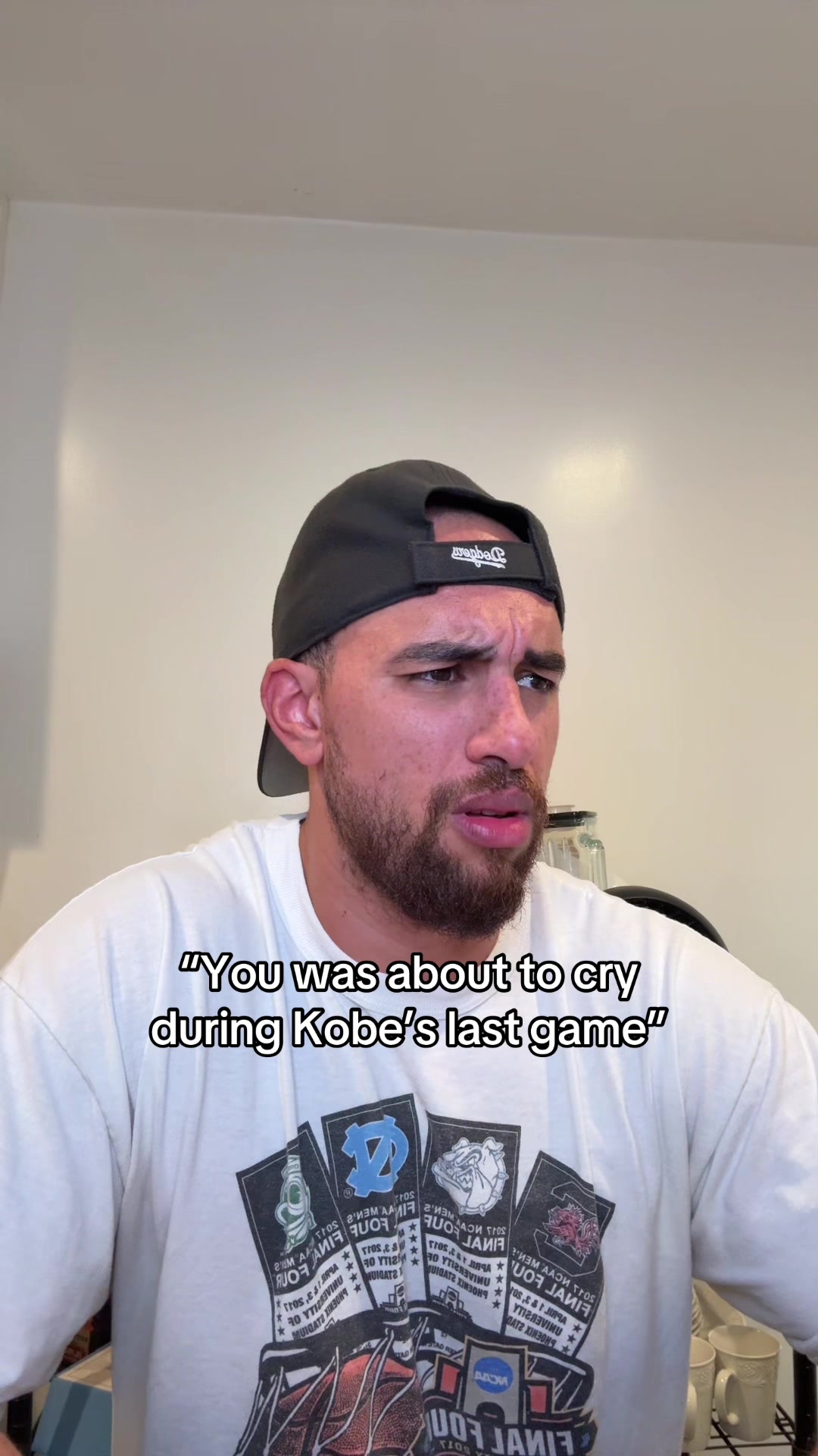 @Aaron Newton