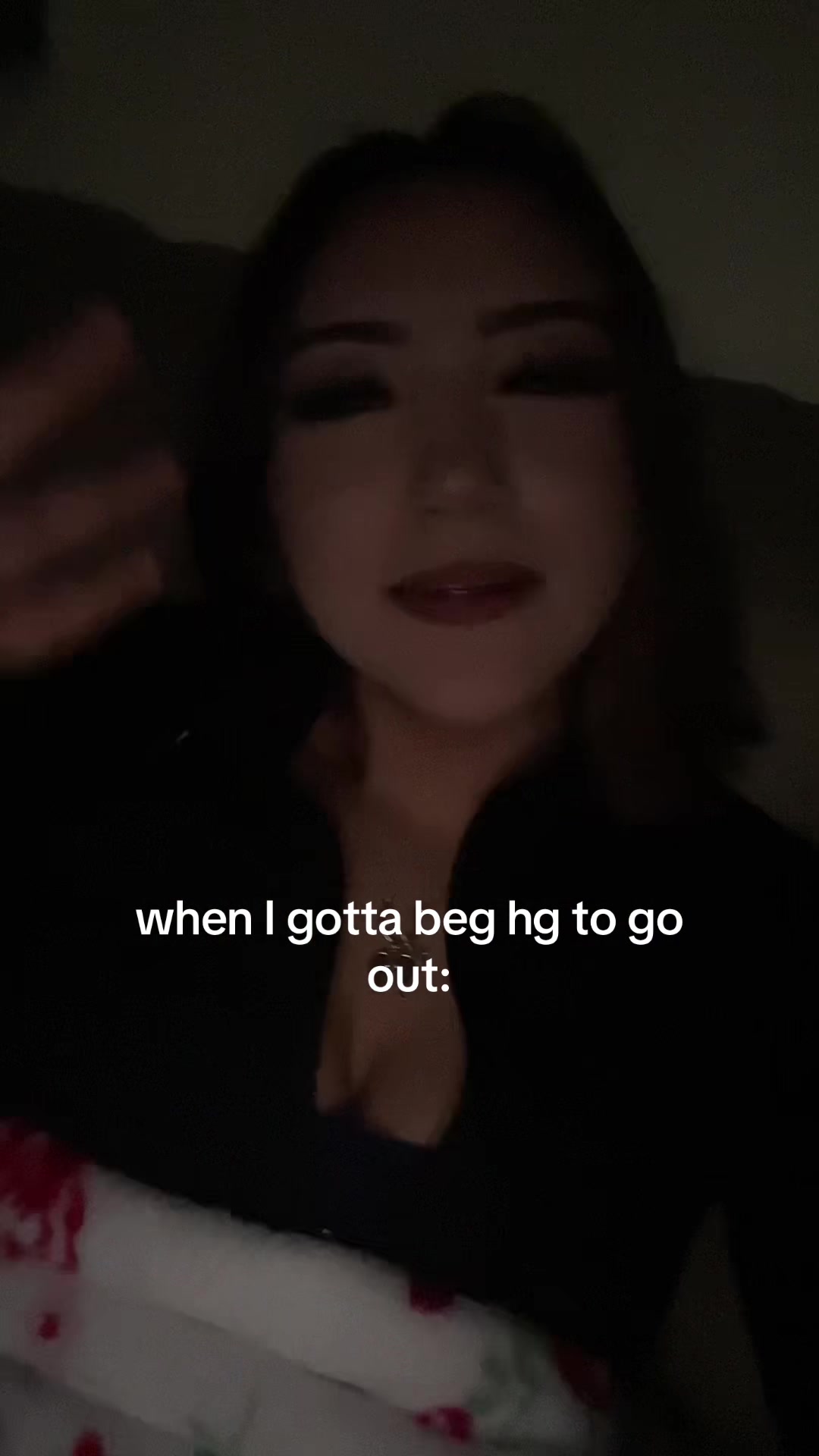 @_a.bigaill_
