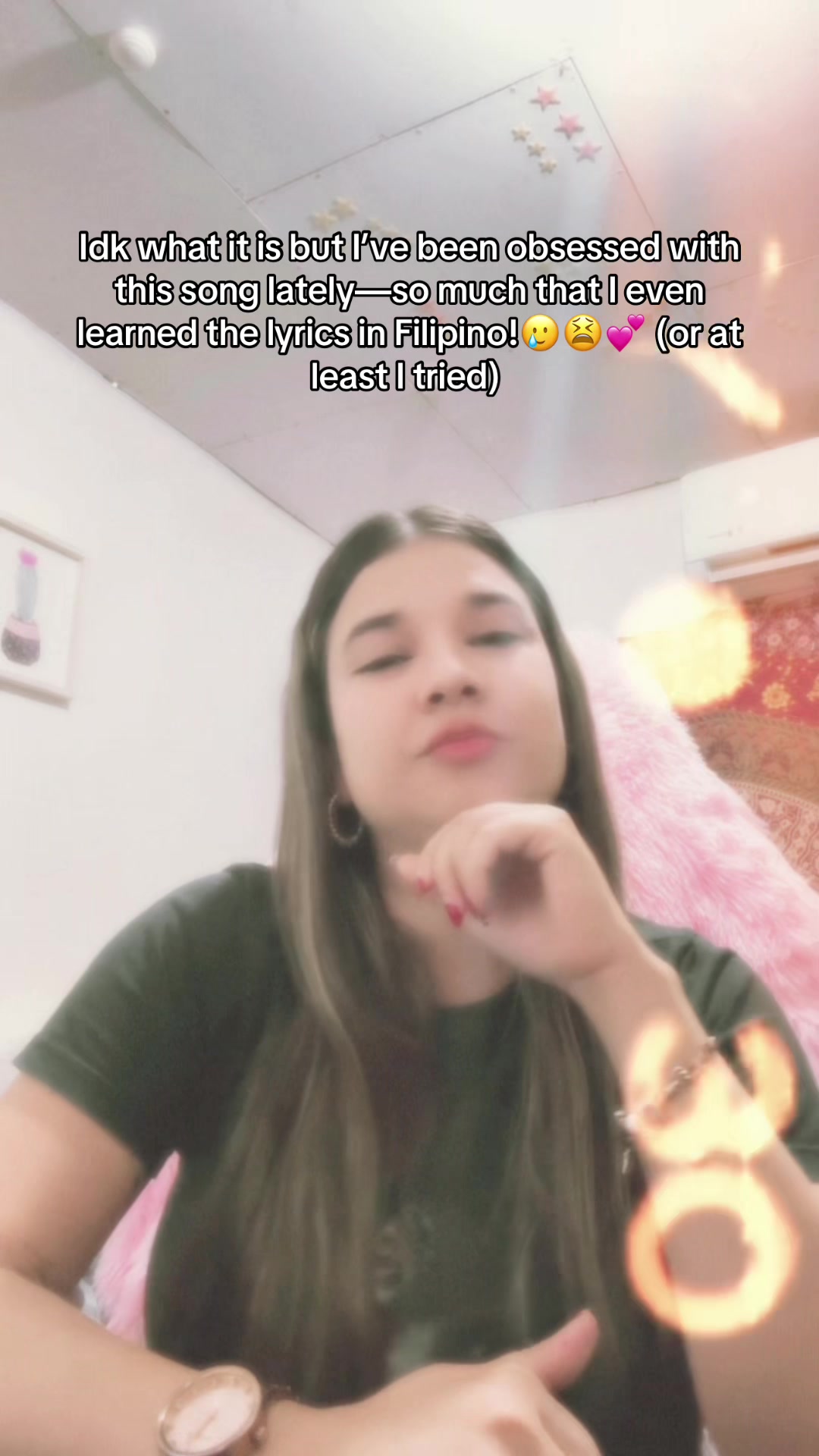 @LeslielovesSelG