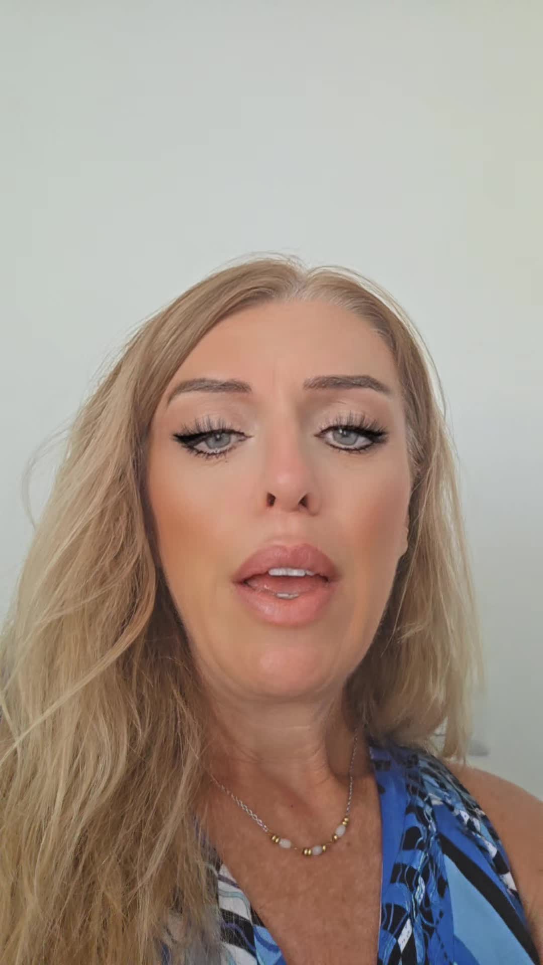 @caorí