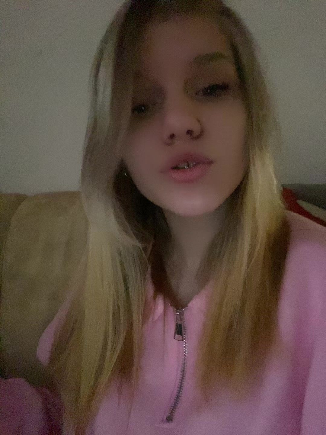 @вернер