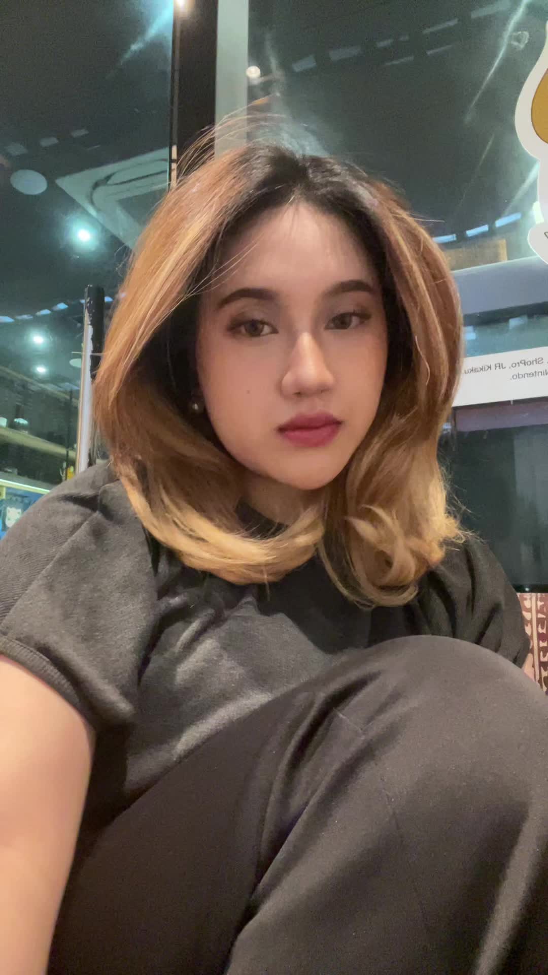 @ماريتزا
