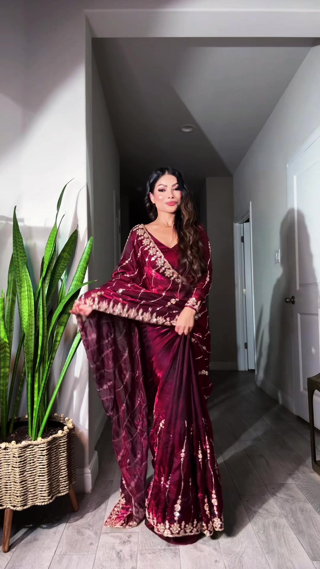 @alexmunallc