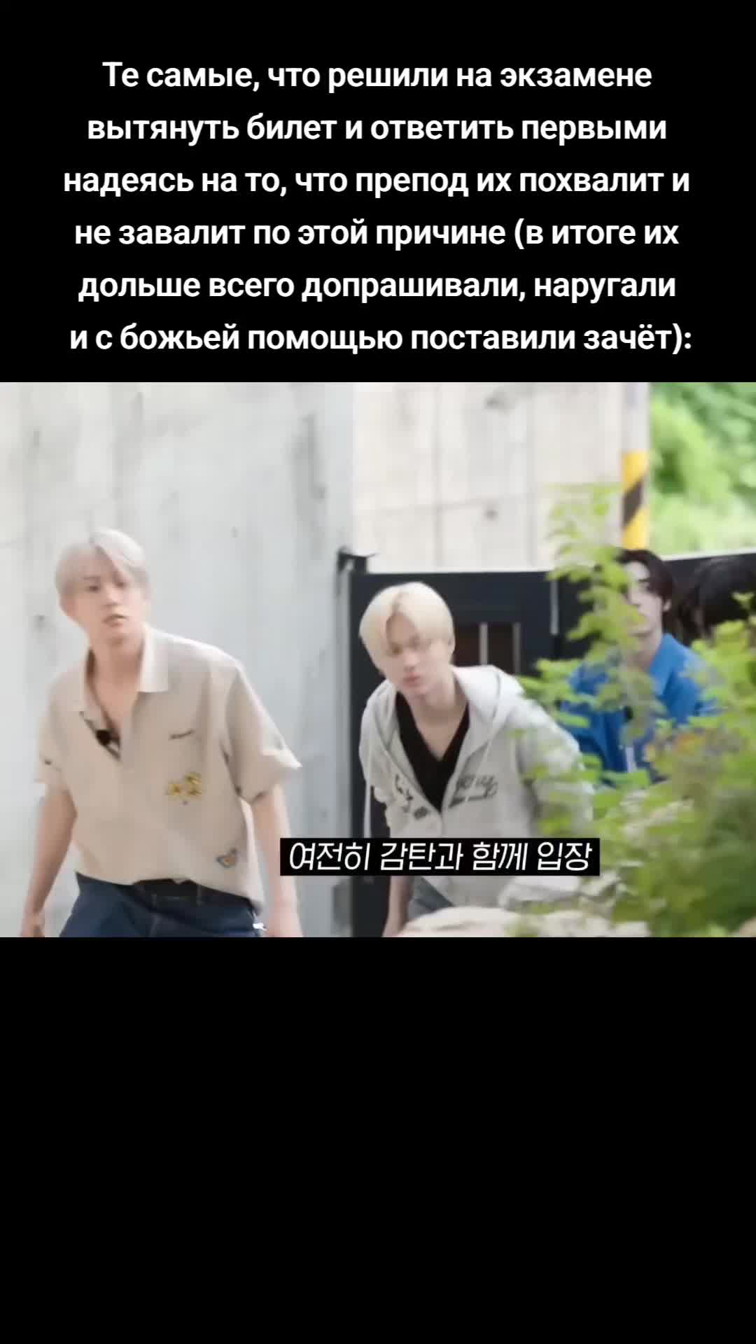 @шушуня ☀️