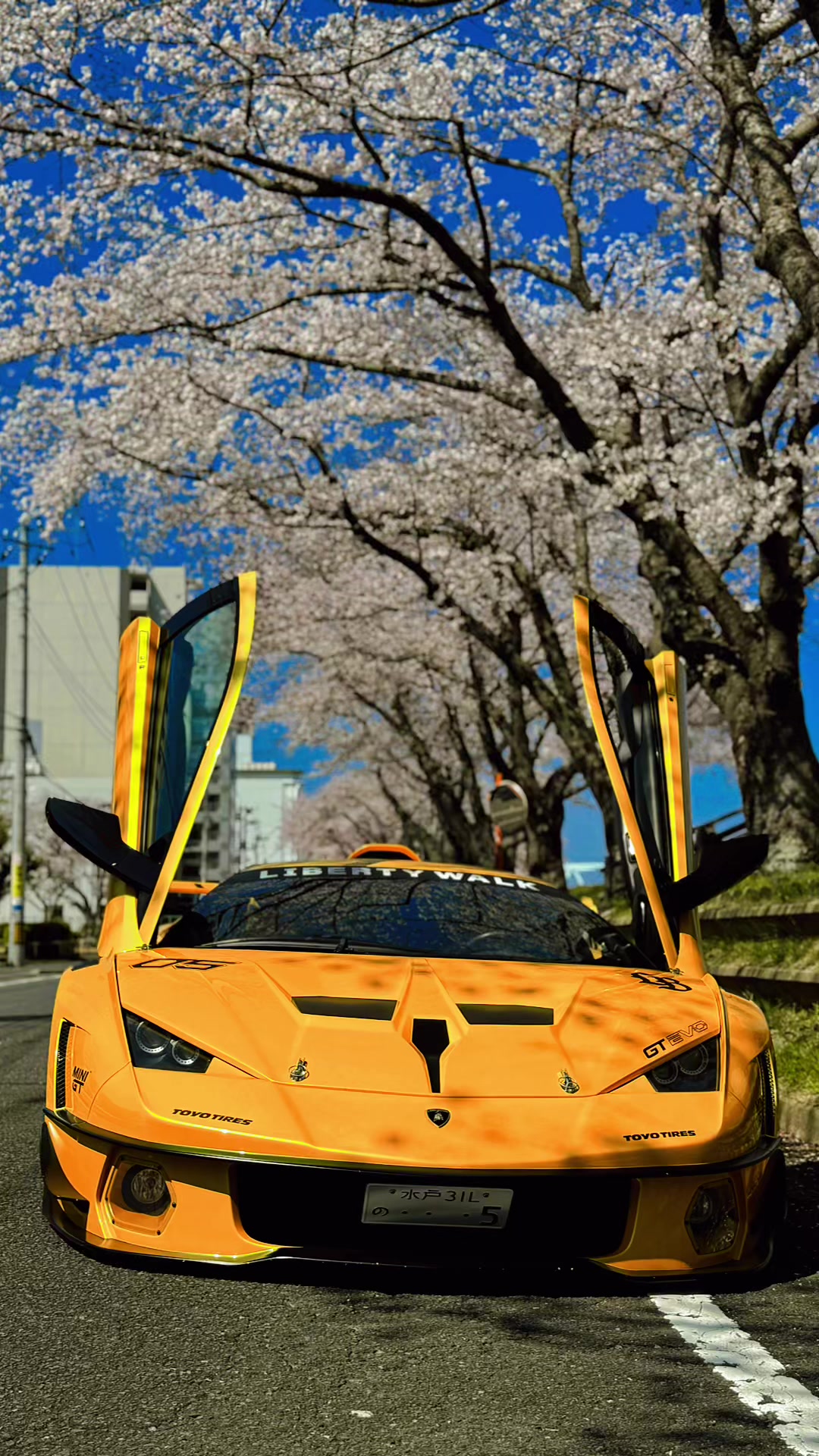 @libertywalk_makoto