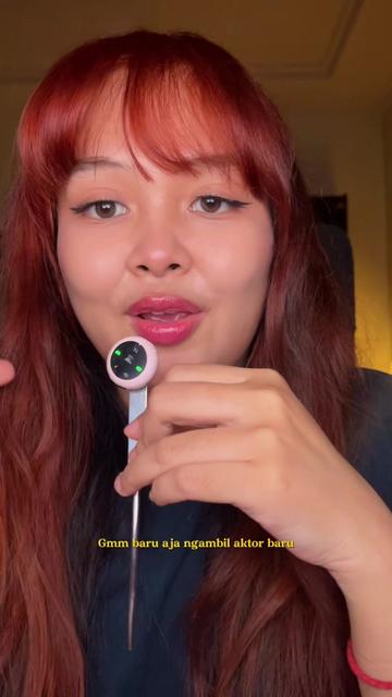 @nath