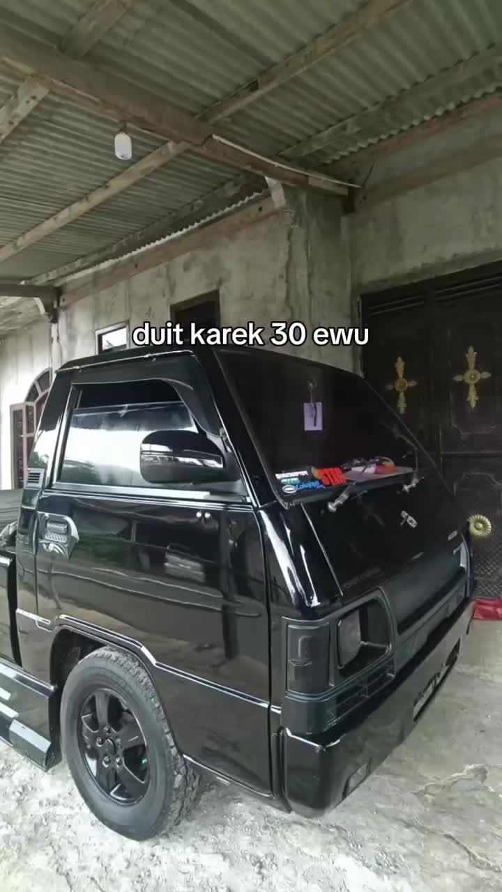 @Sigit komo.Co