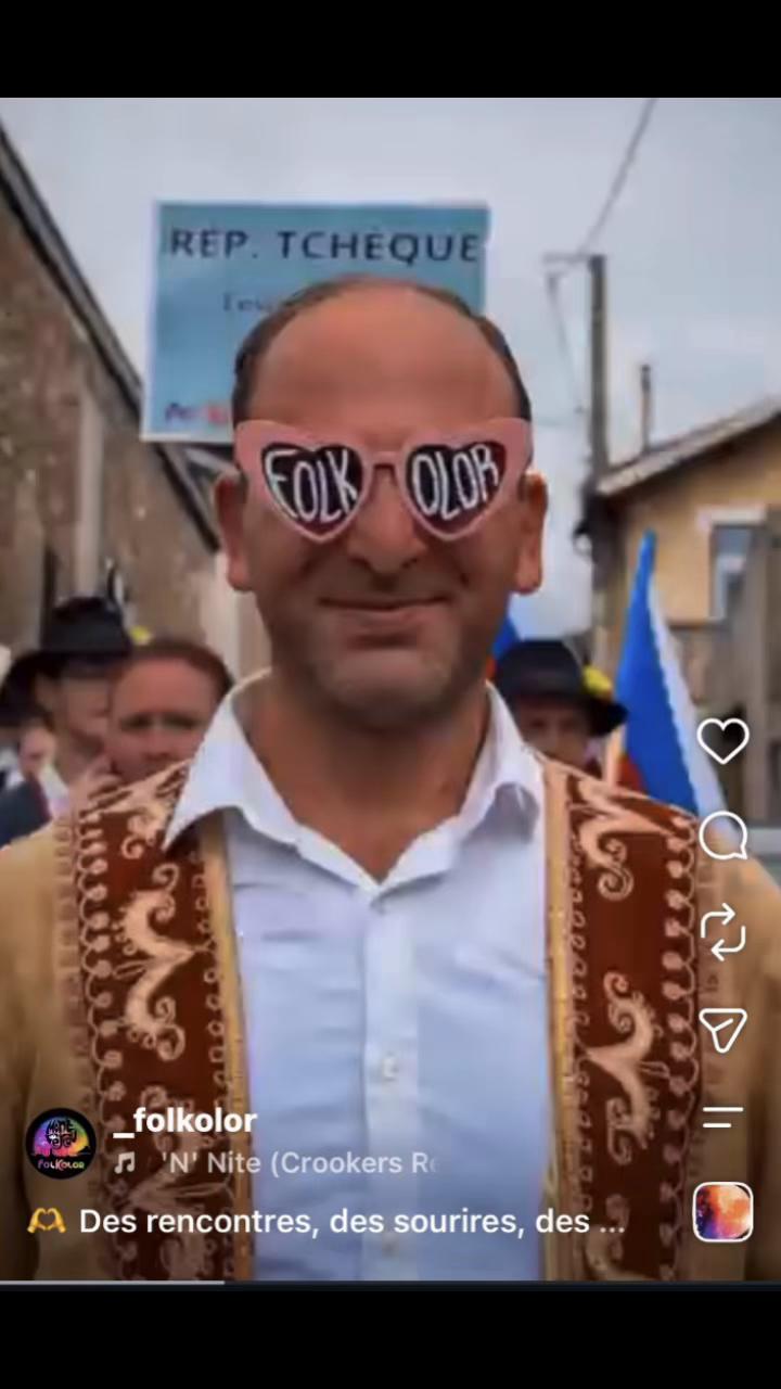 @ArturShahinyan
