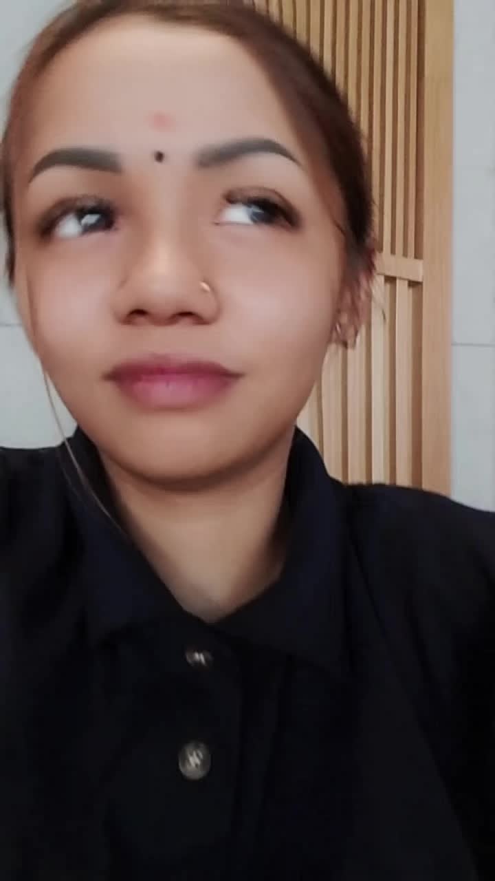 @楚🫀