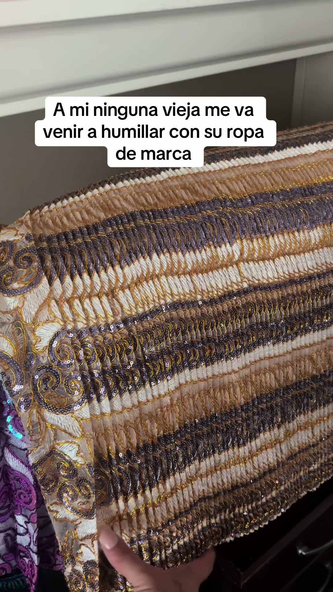 @ChulaMarin👑🖤