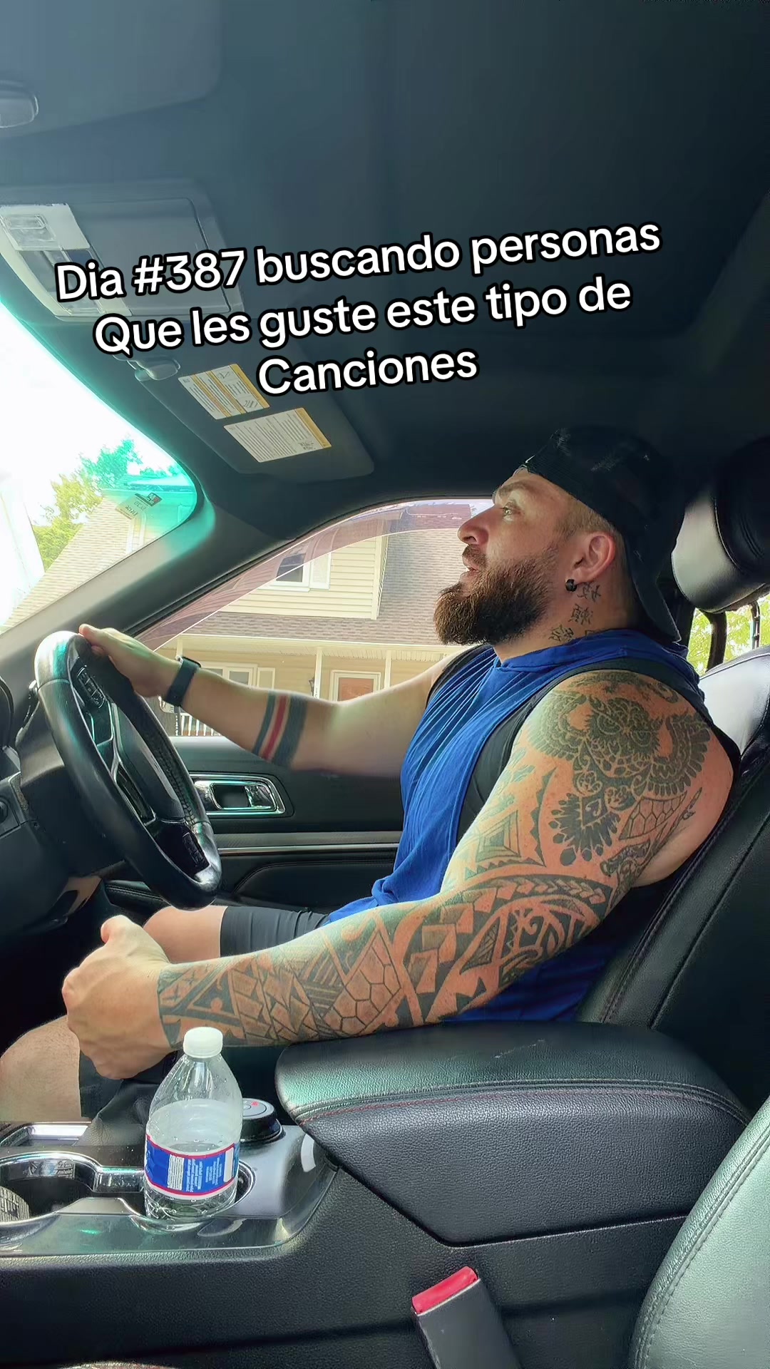 @Andres PM