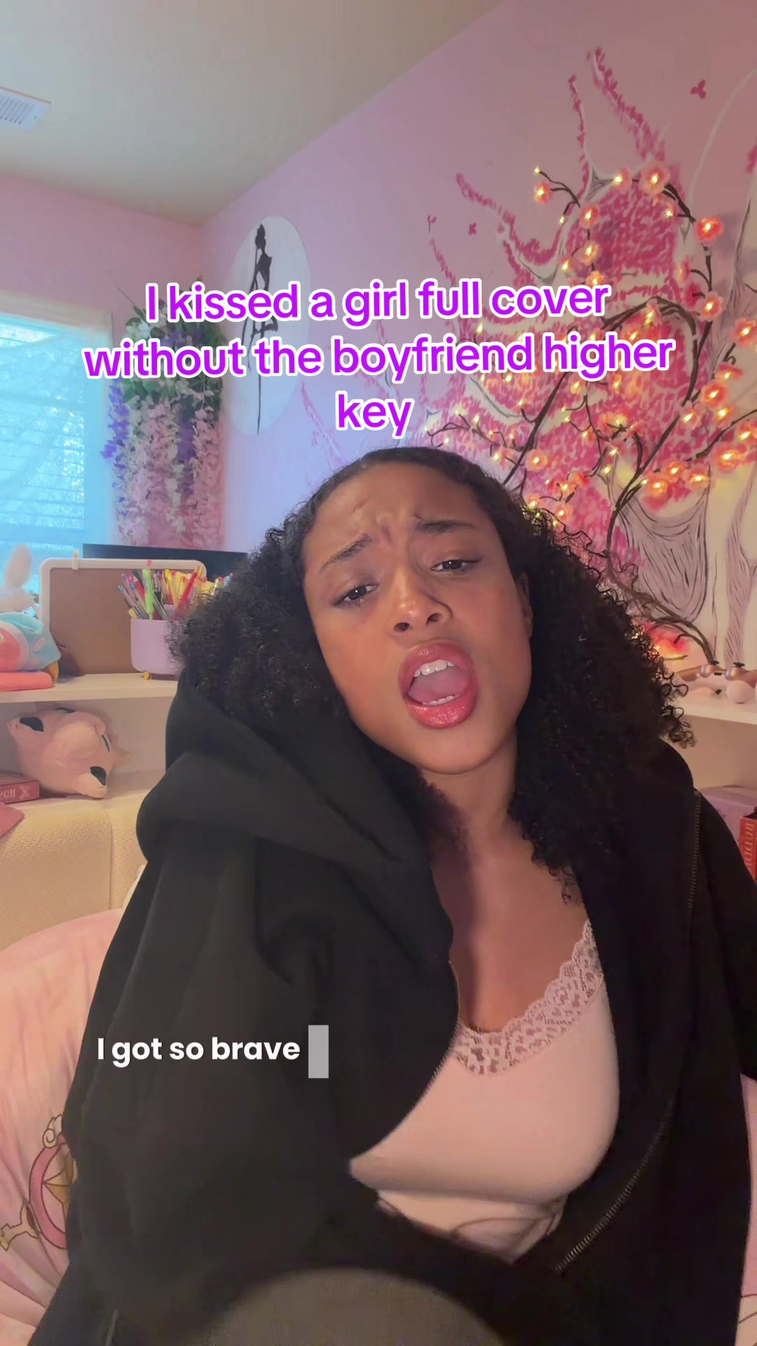 @aaliyahsascending