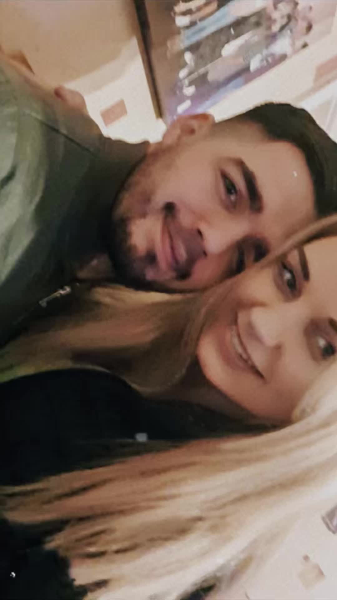 @livetaskackauskaite