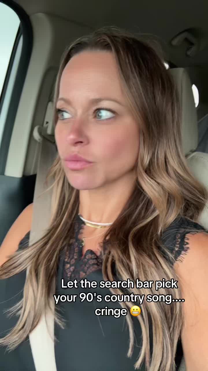 @Clparker