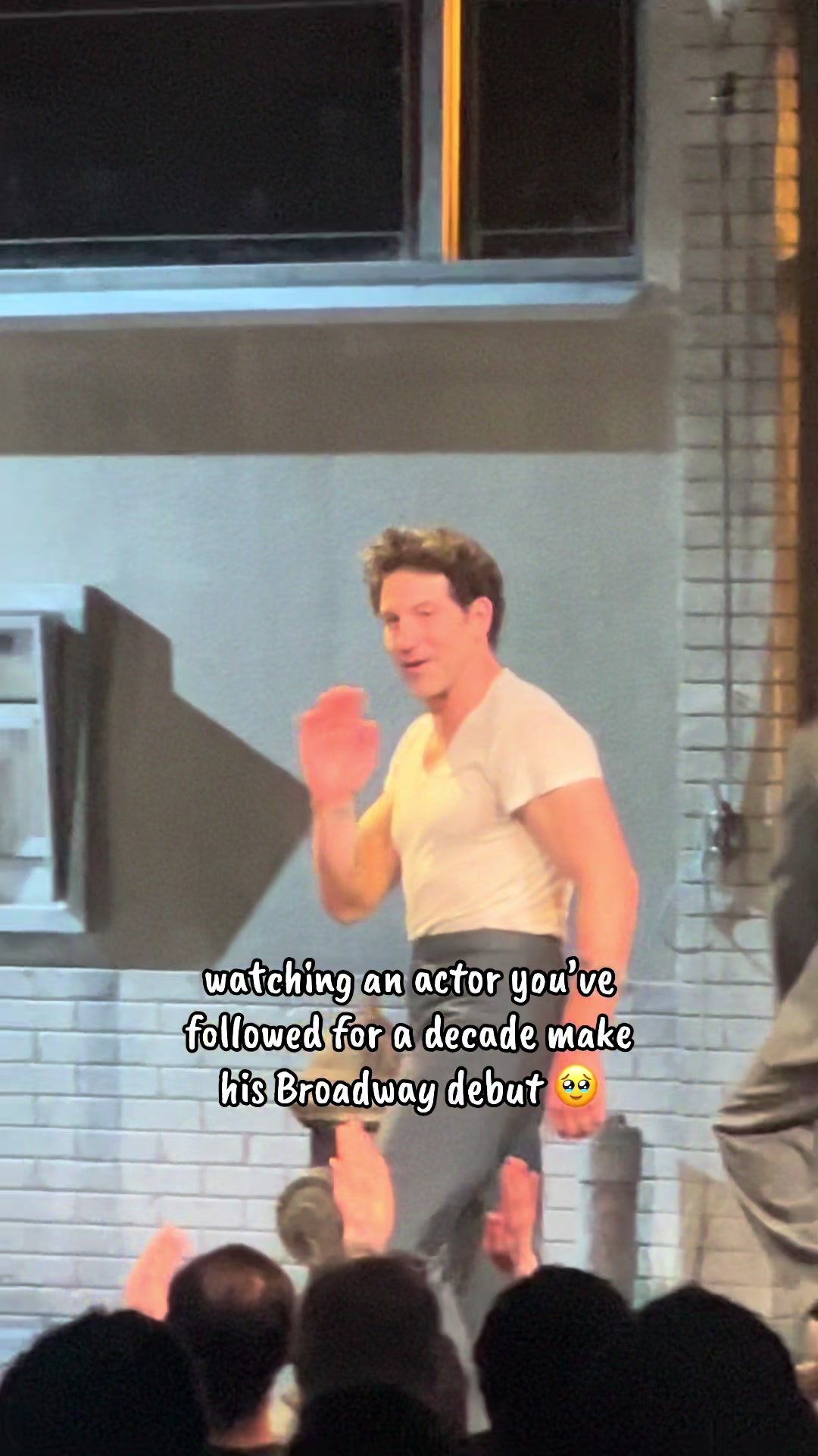 @Catherine Mora