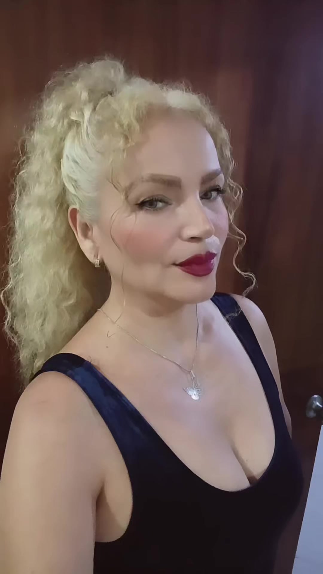 @Rubi Silva