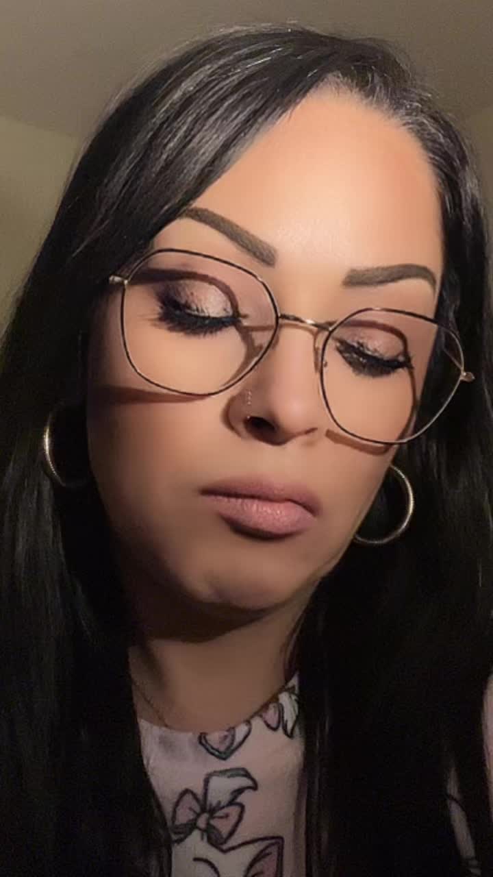 @Henda femme forte