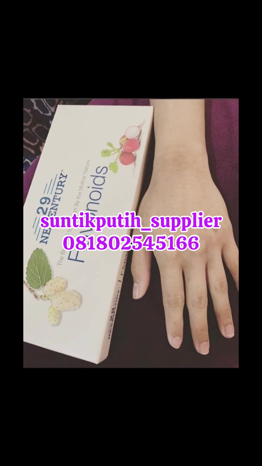 @dunia_suntikputih2
