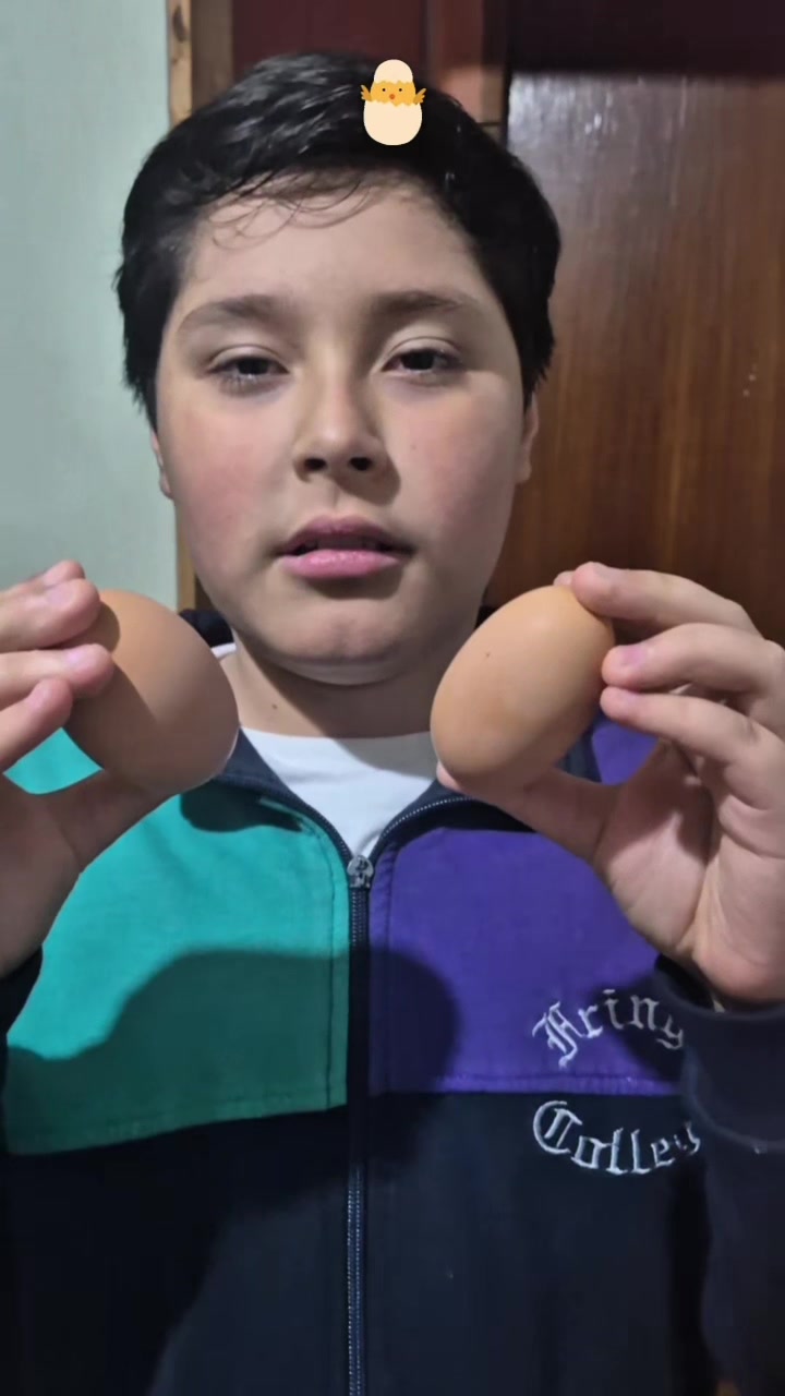 @Felipe miralles T&iacute;o Reycar