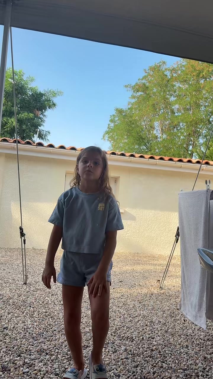 @cindy lombard
