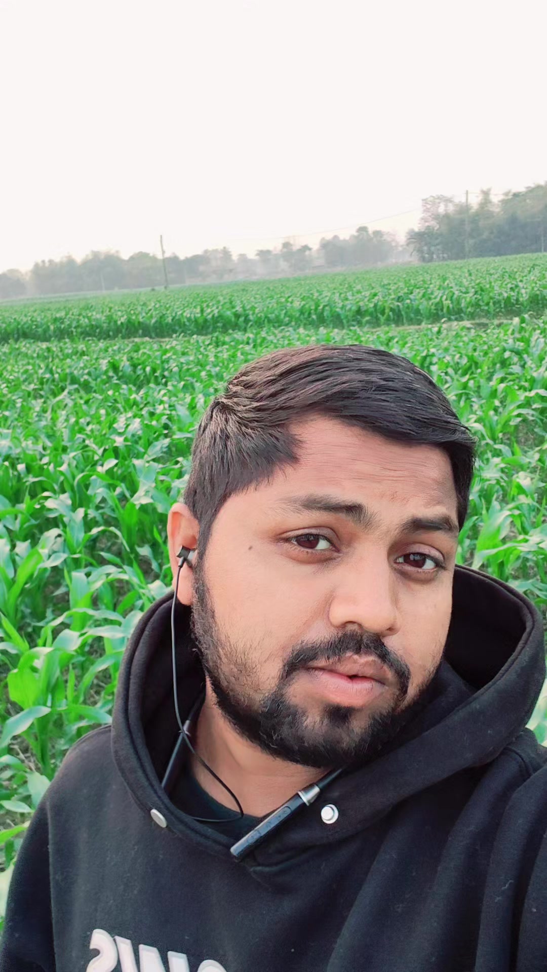 @🇮🇳 Dëēpäk8037 🇸🇦