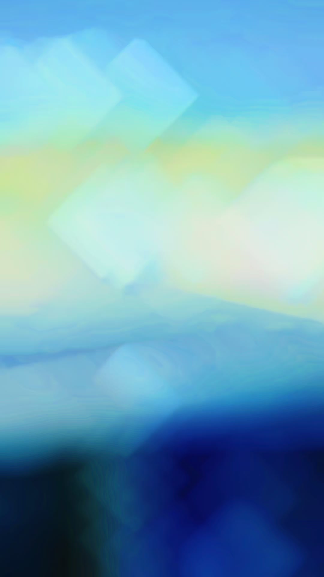 @ᴄʜ ᴍᴏʜsɪɴ sᴀʜᴜꨄ