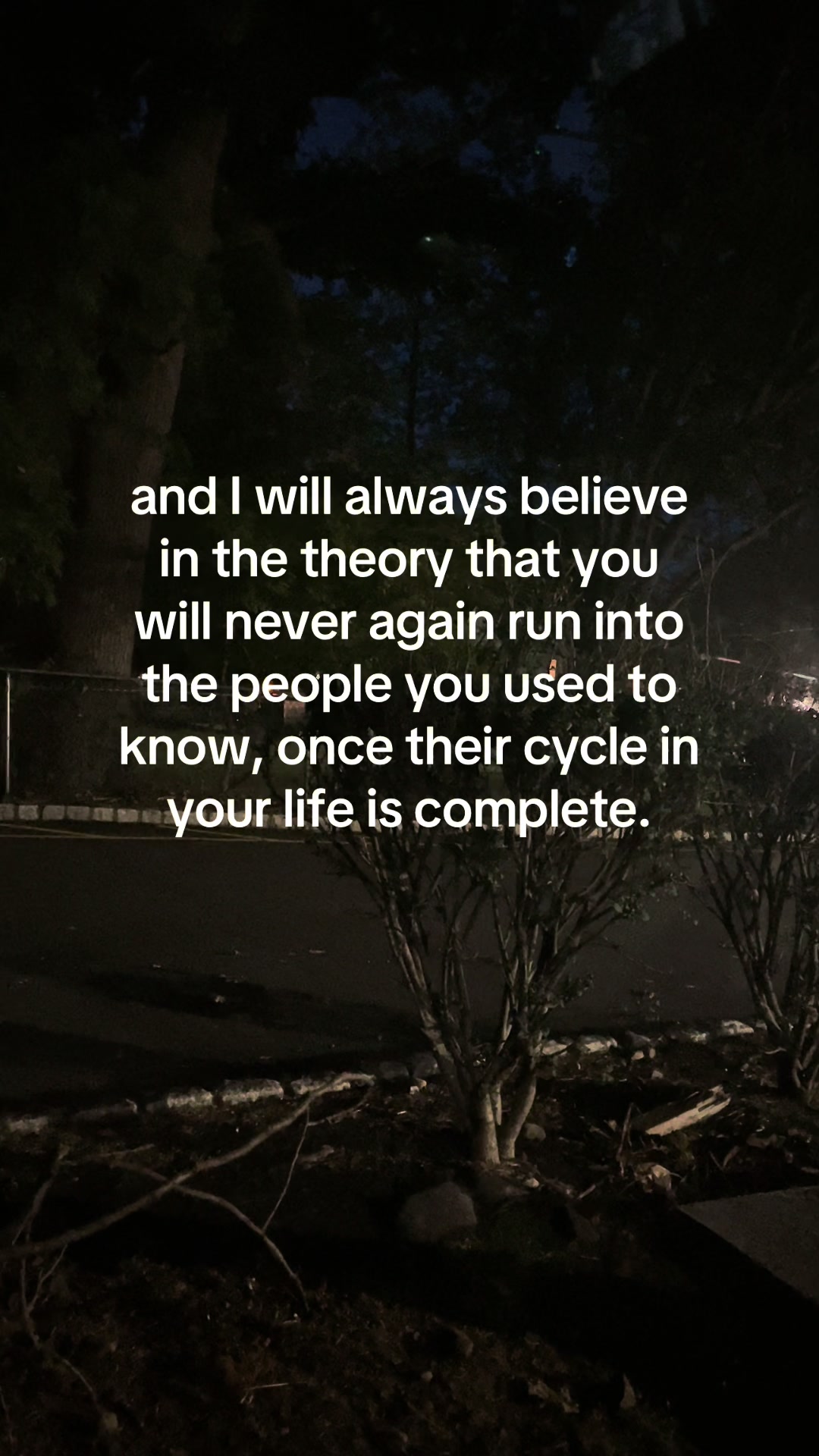 @Quotes