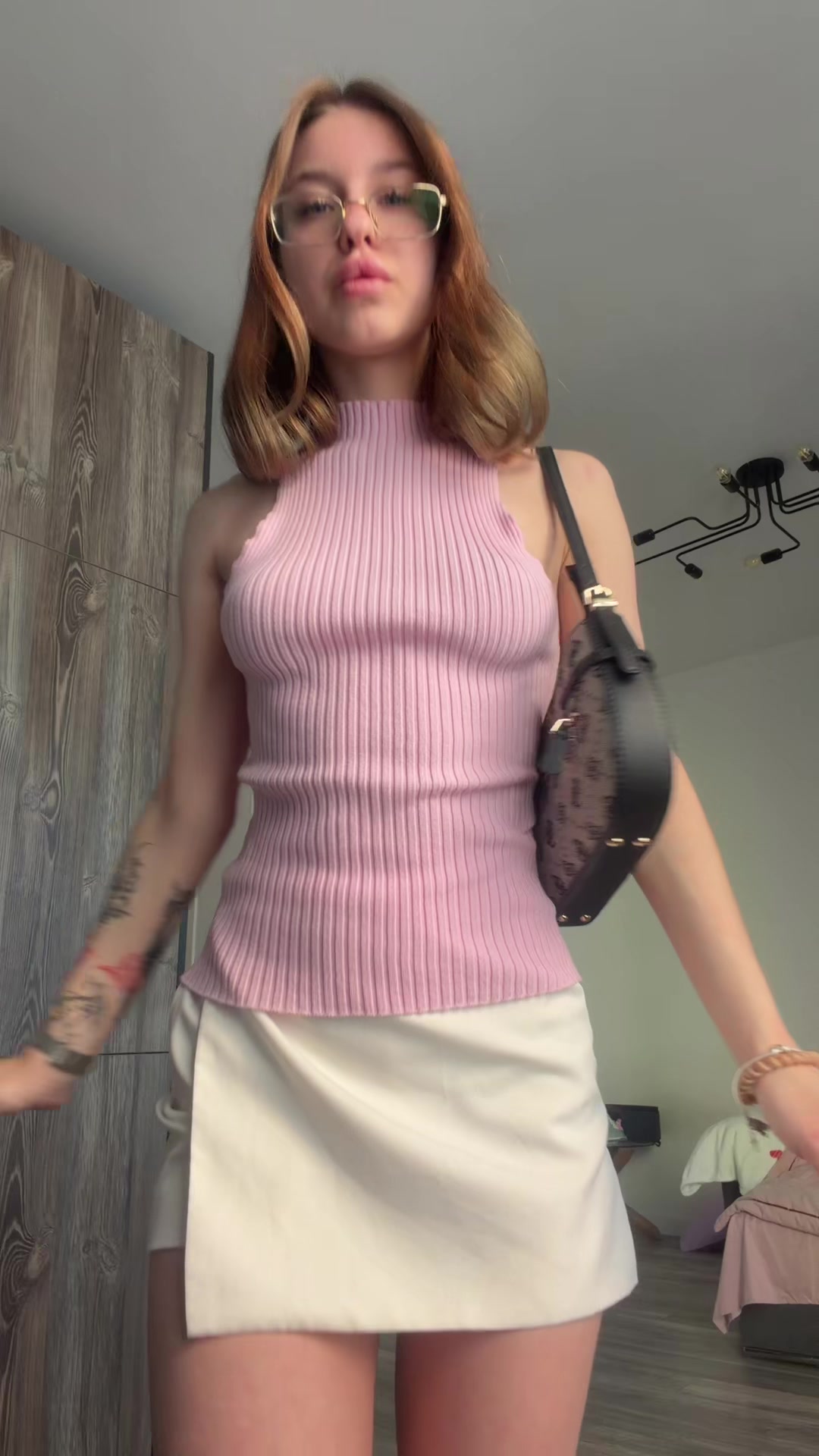 @тяжёлый люкс🧟♀️