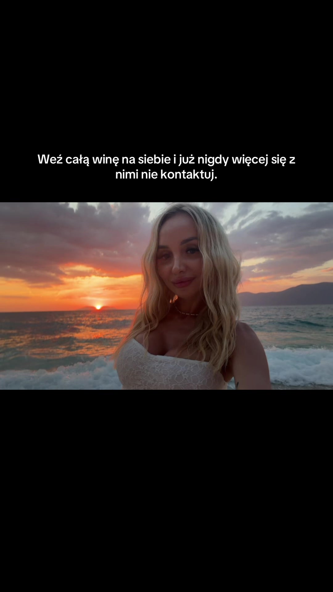 @Kasiex1536🍒