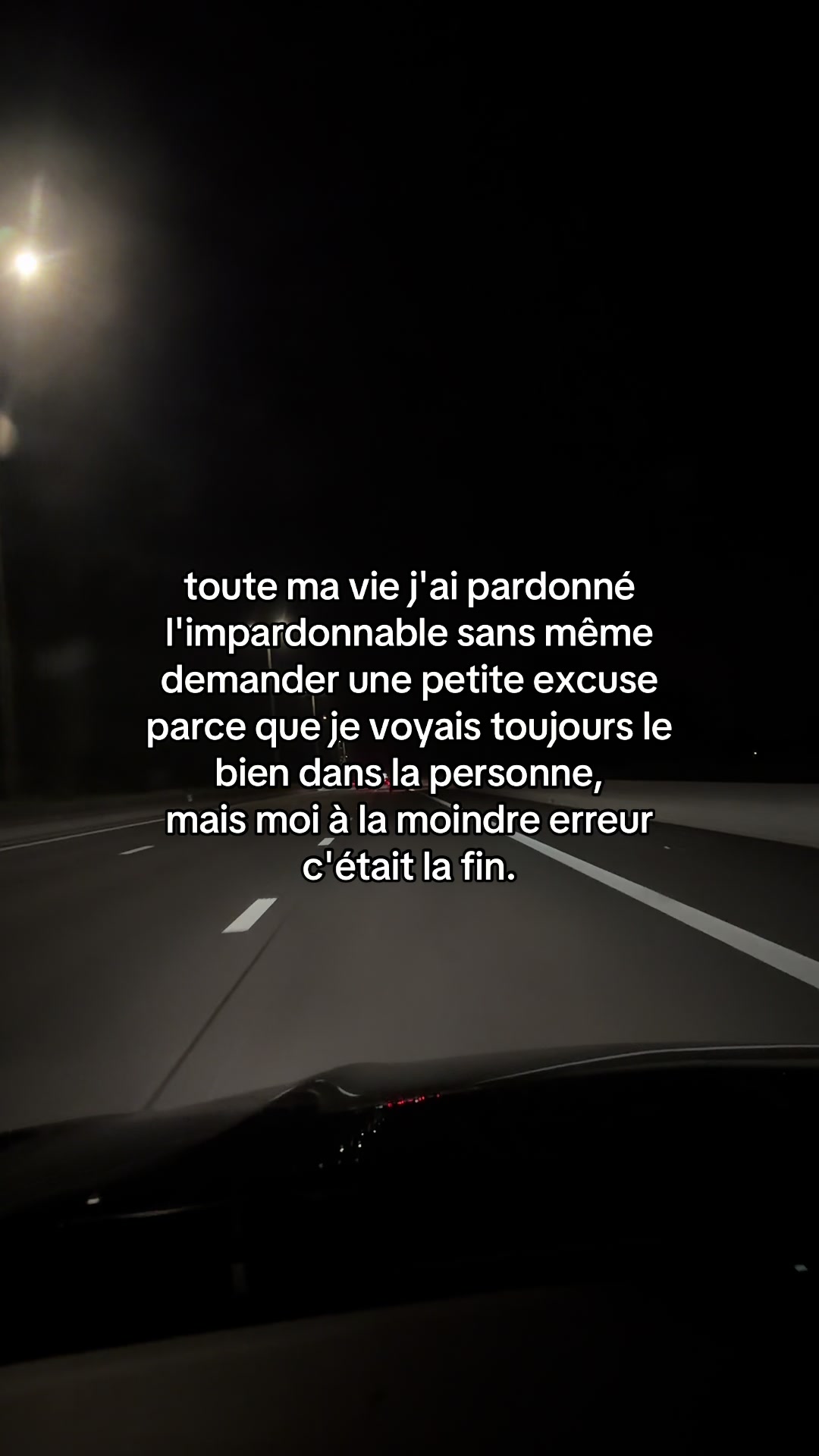 @1jour_une_citation0