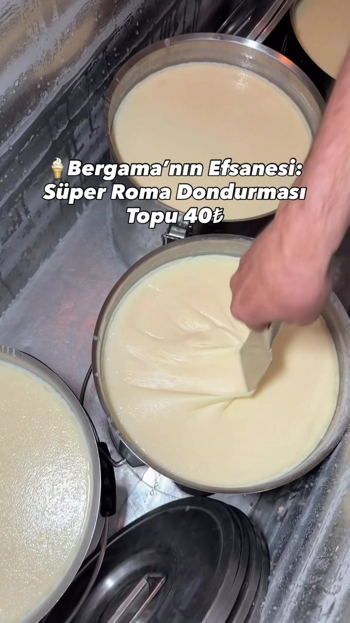 @Mehmet Çoban