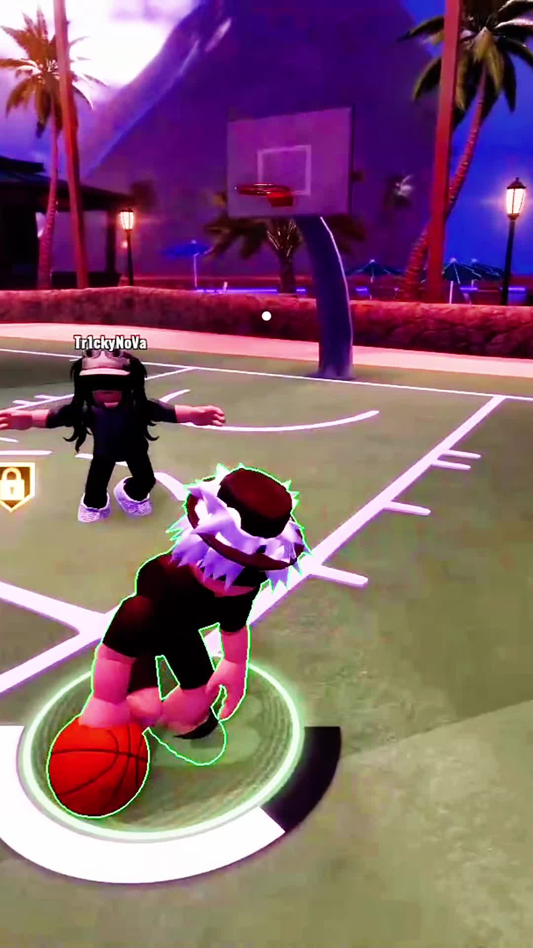 @cantguard.zertx