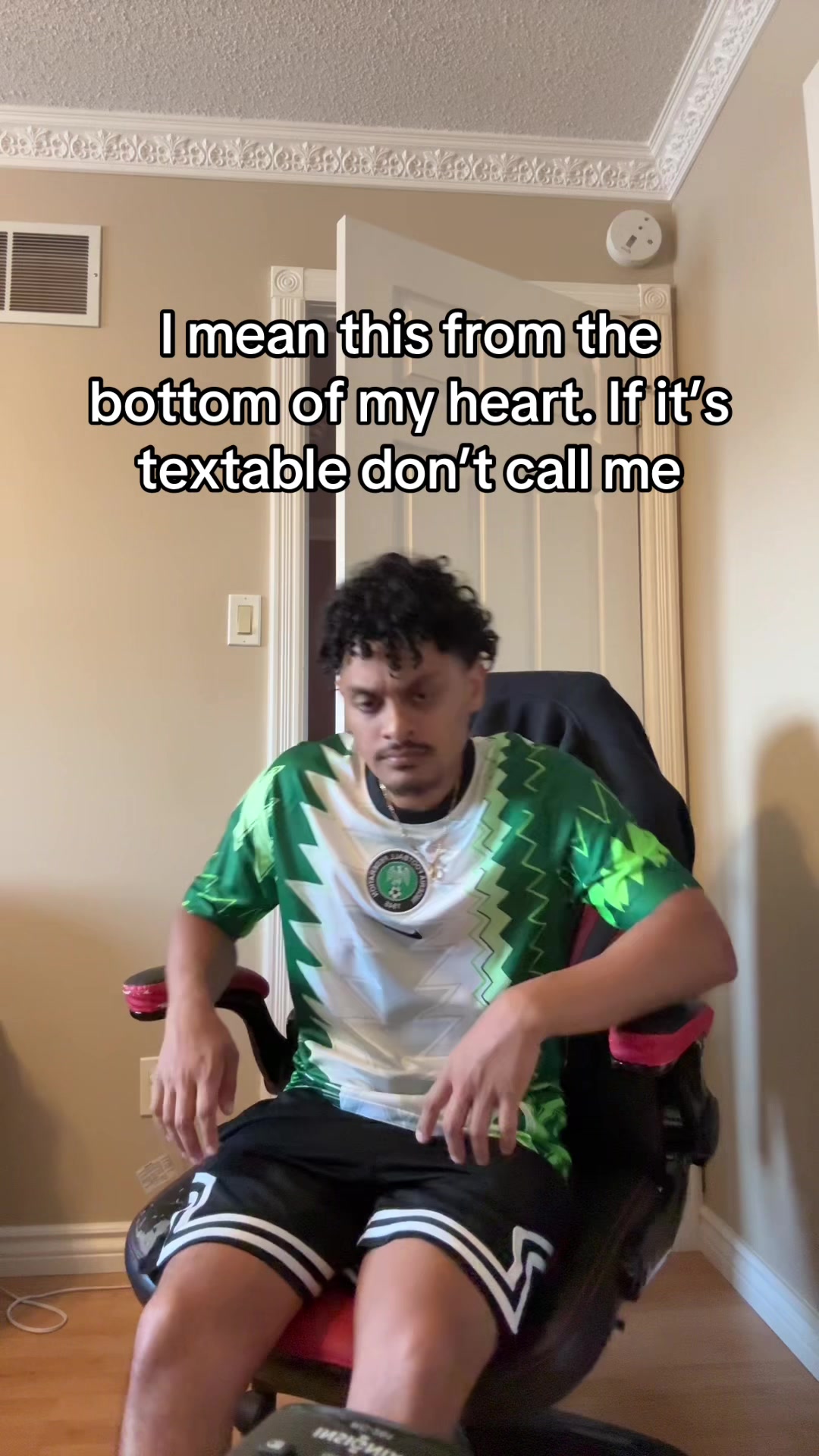 @tshamtakes