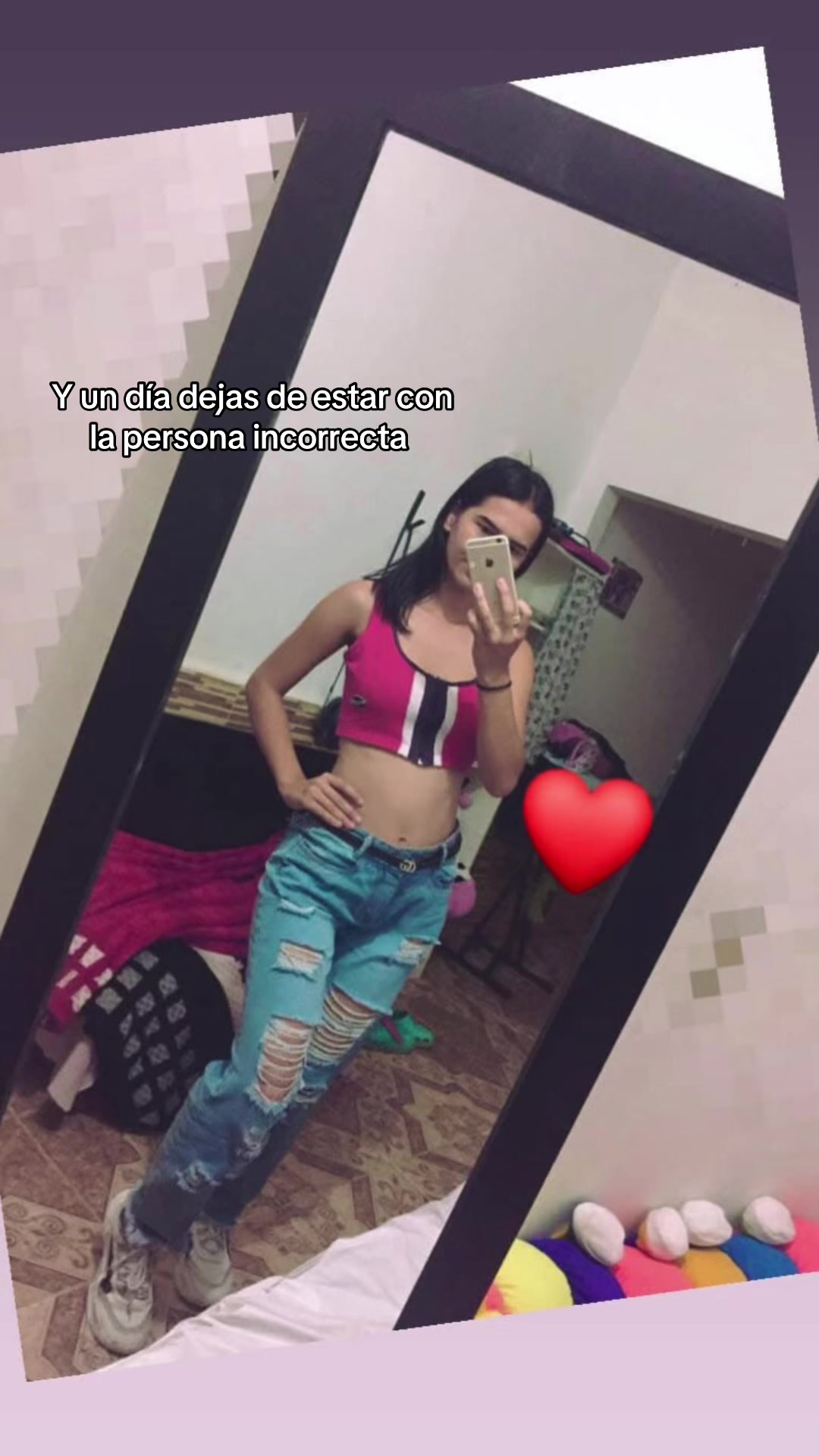 @💜 Alexandra S🍓