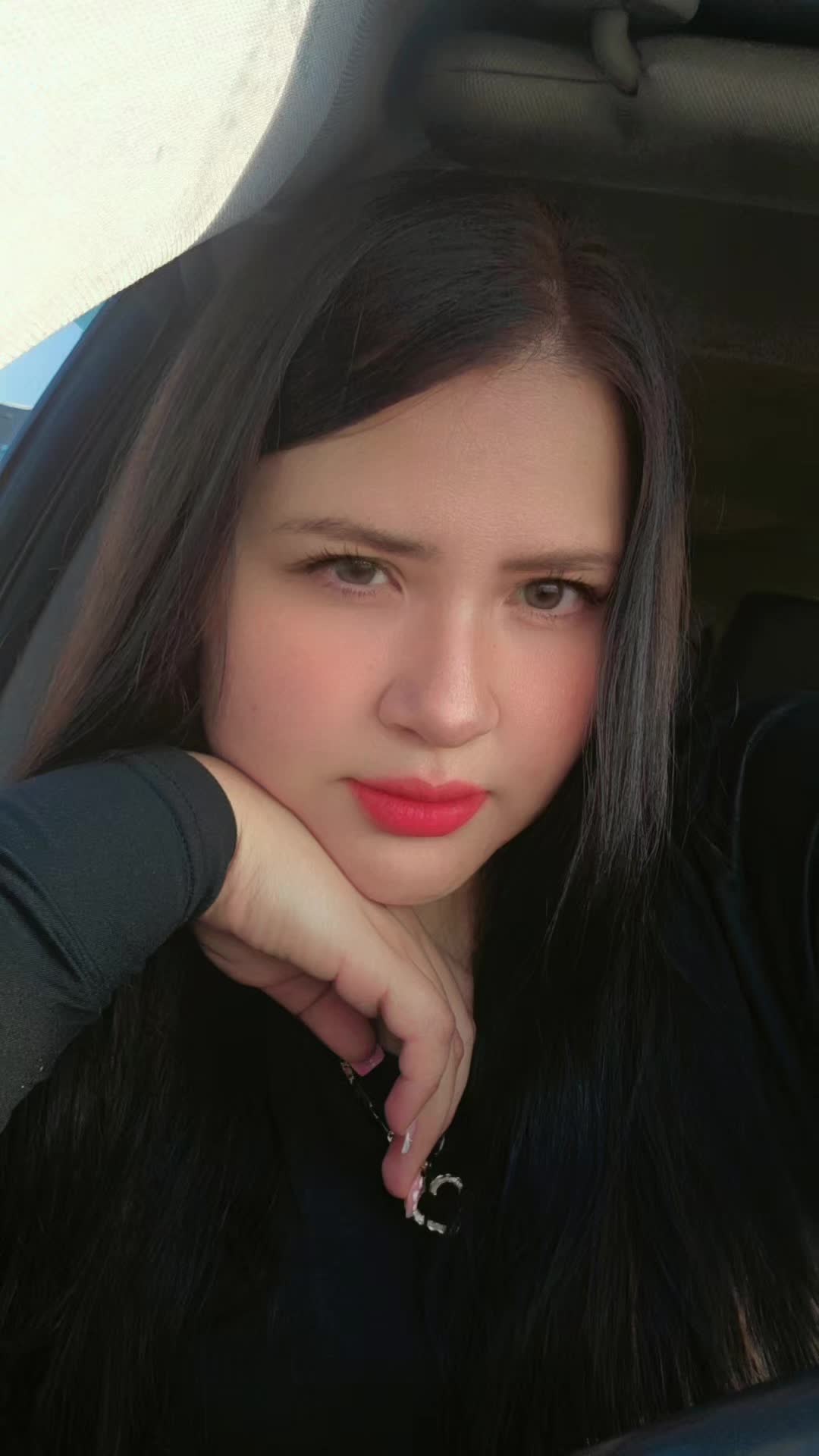 @🌙✨️🦦Yaneth 🐛🦋