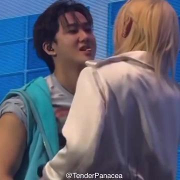 @Changlix Alert
