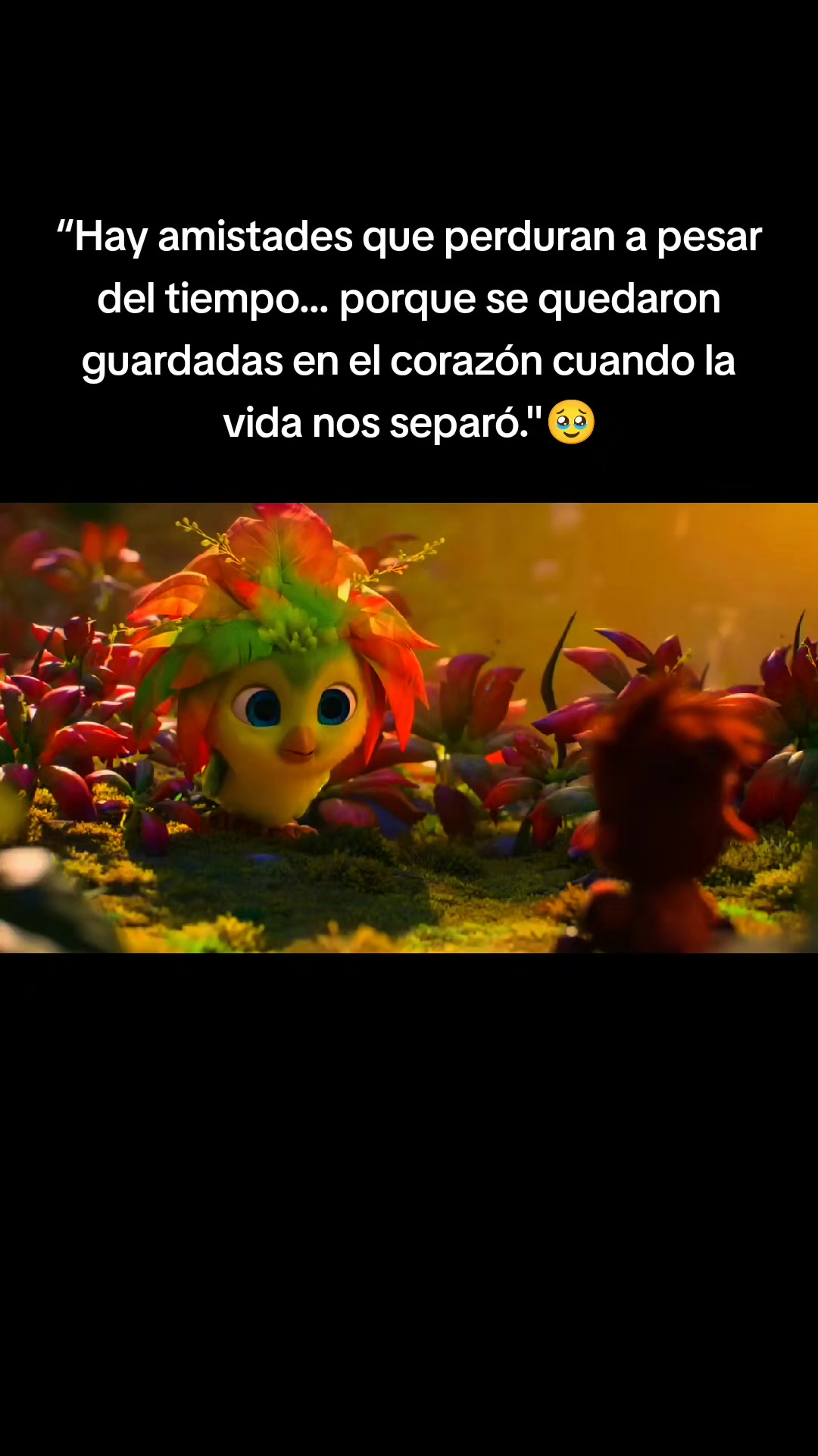 @❤️💫Marichuy♈🍀💐